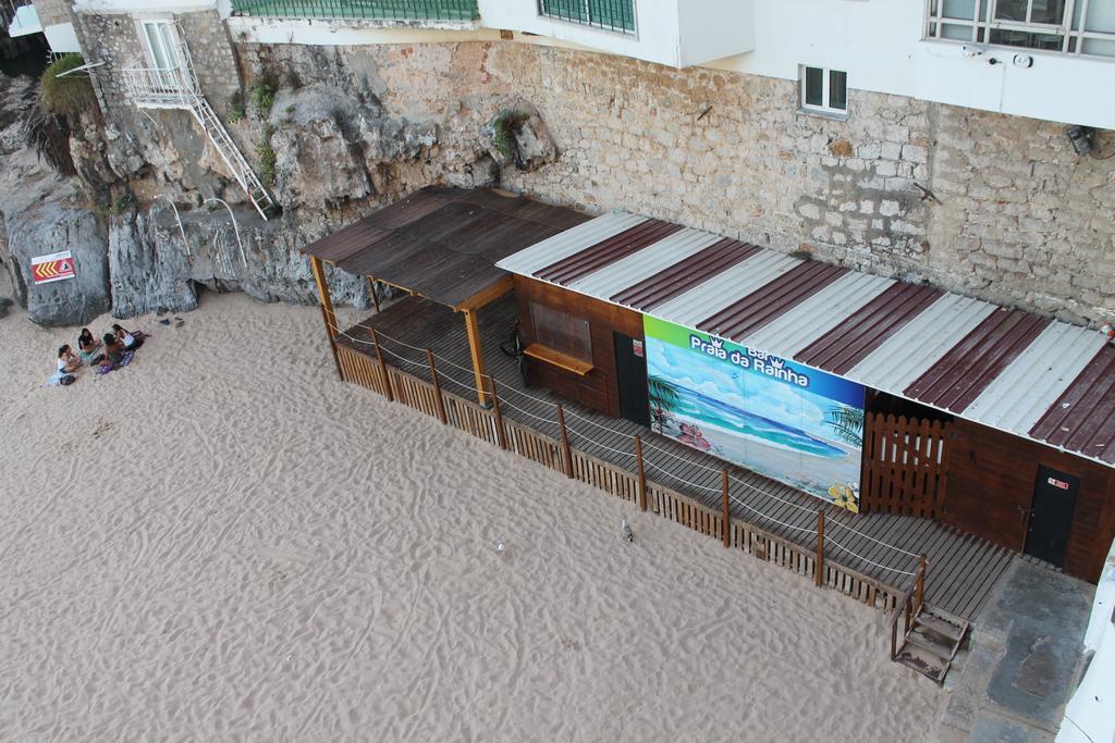 Casa Dos Cotas - Amazing Seaside With Balcony * Cascaes